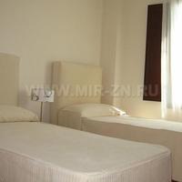 Villa in Spain, Comunitat Valenciana, Alicante, 160 sq.m.