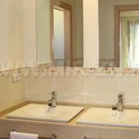 Villa in Spain, Comunitat Valenciana, Alicante, 160 sq.m.