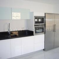 Villa in Spain, Comunitat Valenciana, Alicante, 160 sq.m.