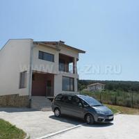 Apartment in Bulgaria, Varna region, Elenite, 185 sq.m.