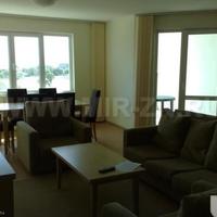 Flat in Bulgaria, Varna region, Elenite, 135 sq.m.