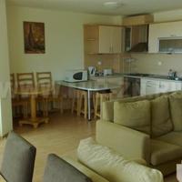 Flat in Bulgaria, Varna region, Elenite, 135 sq.m.