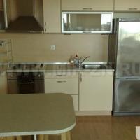 Flat in Bulgaria, Varna region, Elenite, 135 sq.m.