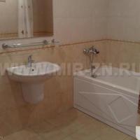 Flat in Bulgaria, Varna region, Elenite, 135 sq.m.