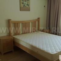 Flat in Bulgaria, Varna region, Elenite, 135 sq.m.