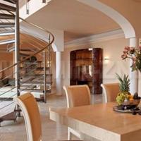 Вилла на первой линии моря/озера в Испании, Балеарские Острова, Пальма, 300 кв.м.