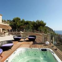 Вилла на первой линии моря/озера в Испании, Балеарские Острова, Пальма, 300 кв.м.