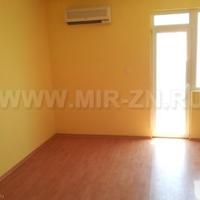 Апартаменты в Болгарии, Бургасская область, Елените, 55 кв.м.