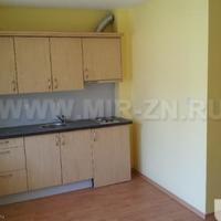 Апартаменты в Болгарии, Бургасская область, Елените, 55 кв.м.