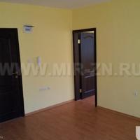 Апартаменты в Болгарии, Бургасская область, Елените, 55 кв.м.