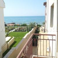 Апартаменты в Болгарии, Бургасская область, Елените, 55 кв.м.