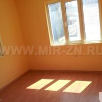 Апартаменты в Болгарии, Бургасская область, Елените, 55 кв.м.