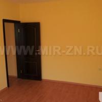 Апартаменты в Болгарии, Бургасская область, Елените, 55 кв.м.