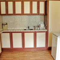 Апартаменты в Болгарии, Благоевградская область, Елените, 57 кв.м.