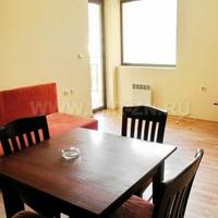 Апартаменты в Болгарии, Благоевградская область, Елените, 57 кв.м.