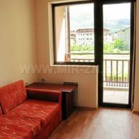 Апартаменты в Болгарии, Благоевградская область, Елените, 57 кв.м.