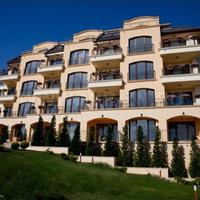 Апартаменты в Болгарии, Елхово, 75 кв.м.