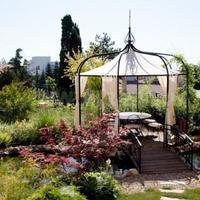 Апартаменты в Болгарии, Елхово, 75 кв.м.