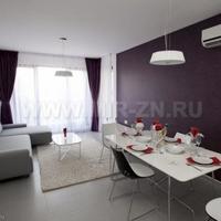 Апартаменты в Болгарии, Елхово, 75 кв.м.