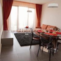 Апартаменты в Болгарии, Елхово, 75 кв.м.