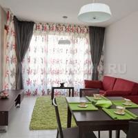 Апартаменты в Болгарии, Елхово, 75 кв.м.