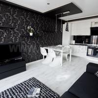 Апартаменты в Болгарии, Елхово, 75 кв.м.