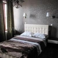 Apartment in Bulgaria, Burgas Province, Elenite, 48 sq.m.