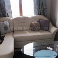 Apartment in Bulgaria, Burgas Province, Elenite, 48 sq.m.
