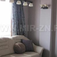 Apartment in Bulgaria, Burgas Province, Elenite, 48 sq.m.