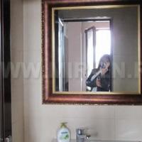 Apartment in Bulgaria, Burgas Province, Elenite, 48 sq.m.