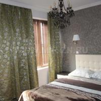 Apartment in Bulgaria, Burgas Province, Elenite, 48 sq.m.