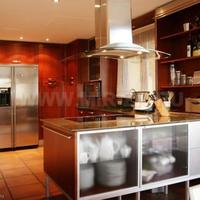 Вилла в Испании, Балеарские Острова, Пальма, 430 кв.м.