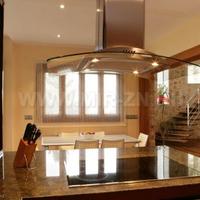 Вилла в Испании, Балеарские Острова, Пальма, 430 кв.м.