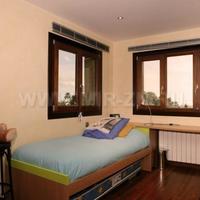 Вилла в Испании, Балеарские Острова, Пальма, 430 кв.м.