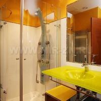 Вилла в Испании, Балеарские Острова, Пальма, 430 кв.м.