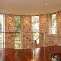 Вилла в Испании, Балеарские Острова, Пальма, 430 кв.м.