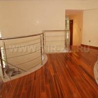 Вилла в Испании, Балеарские Острова, Пальма, 430 кв.м.