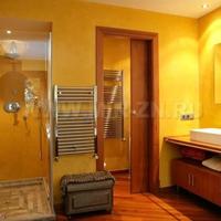 Вилла в Испании, Балеарские Острова, Пальма, 430 кв.м.