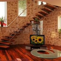 Вилла в Испании, Балеарские Острова, Пальма, 430 кв.м.