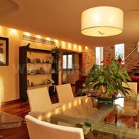 Вилла в Испании, Балеарские Острова, Пальма, 430 кв.м.