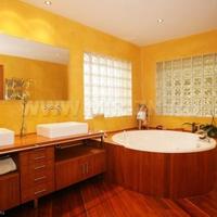 Вилла в Испании, Балеарские Острова, Пальма, 430 кв.м.