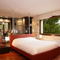 Вилла в Испании, Балеарские Острова, Пальма, 430 кв.м.