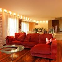 Вилла в Испании, Балеарские Острова, Пальма, 430 кв.м.