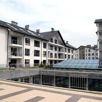 Апартаменты в Болгарии, Благоевградская область, Елените, 49 кв.м.