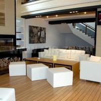 Апартаменты в Болгарии, Благоевградская область, Елените, 49 кв.м.