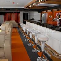 Апартаменты в Болгарии, Благоевградская область, Елените, 49 кв.м.