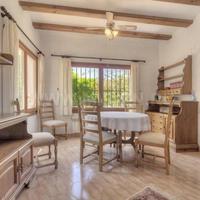 Villa in Spain, Comunitat Valenciana, Alicante, 120 sq.m.