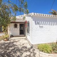 Villa in Spain, Comunitat Valenciana, Alicante, 120 sq.m.