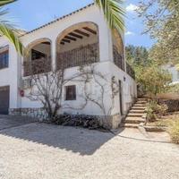 Villa in Spain, Comunitat Valenciana, Alicante, 120 sq.m.