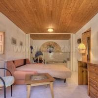 Villa in Spain, Comunitat Valenciana, Alicante, 120 sq.m.